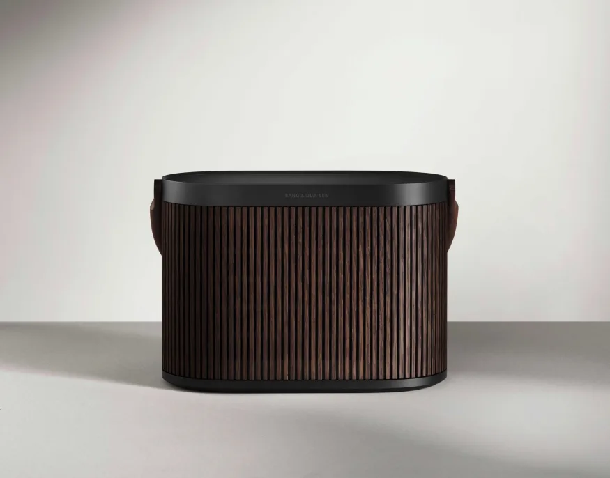 Beosound A5 im Langzeit-Check: Lohnt sich die Luxus-Investition noch?