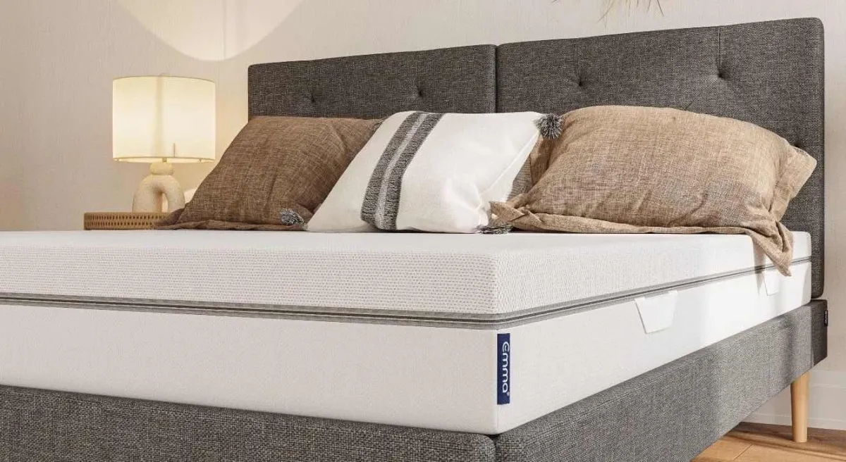 Emma Matratze: Zwischen Testsieger-Glanz und Service-Krise