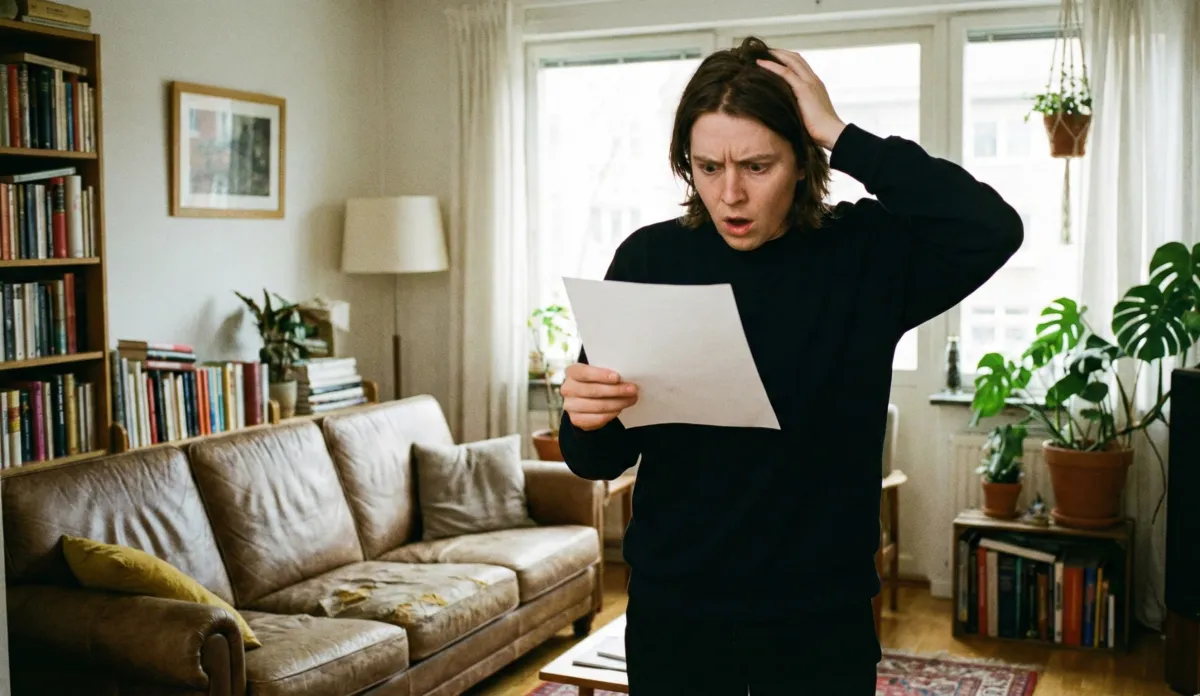 Grundsteuer-Schock 2026: Warum Ihre Nebenkosten explodieren