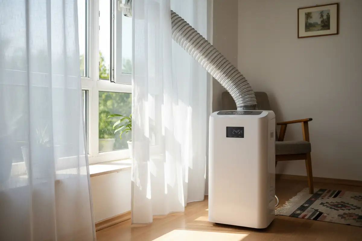 Klimaanlage Stromkosten 2026: Was ein Sommer wirklich kostet
