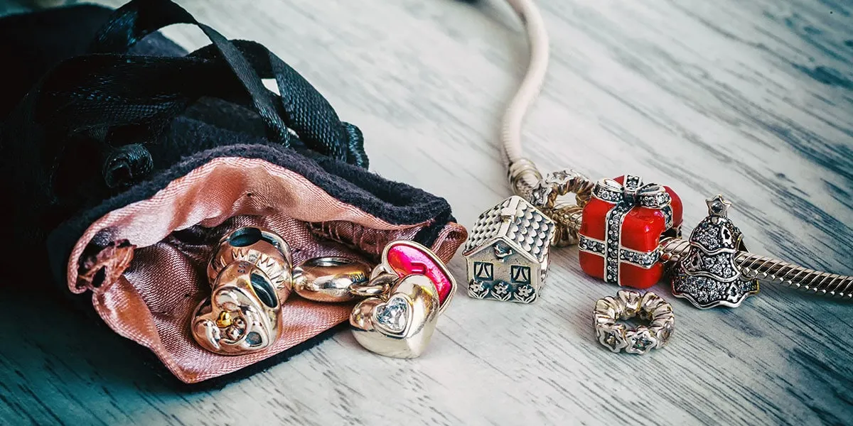 Pandora Schmuck: Was taugen Moments, ME und Co. wirklich?