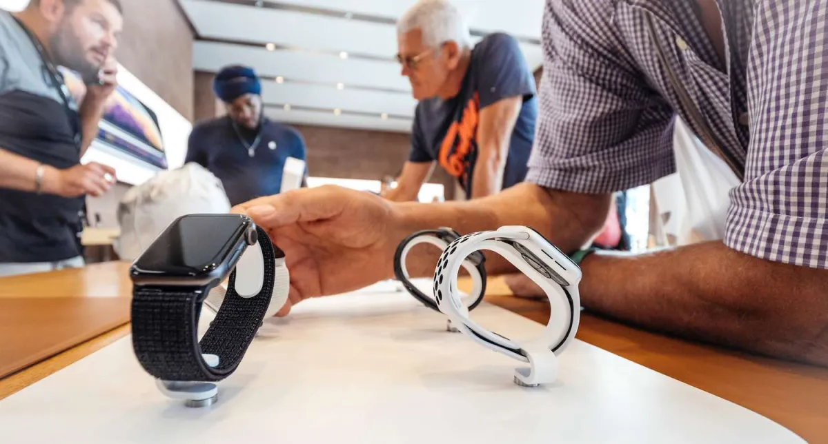 Smartwatches 2026: Wie zuverlässig die Gesundheitssensoren wirklich messen