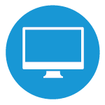 Kategorie Computer & Elektronik