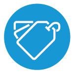 Kategorie Onlinedienste & Onlineshops