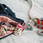 Pandora Armband & Pandora Schmuck Ratgeber 11/2025 Pandora Schmuck Armband