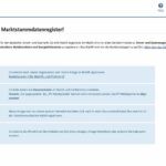 Balkonkraftwerk anmelden - oder doch nicht? Balkonkraftwerk anmelden