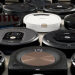 Saugroboter mit Wischfunktion 12/2025: Der große Markt-Check und Einkaufs-Guide Der beste Saugroboter mit Wischfunktion – Test