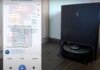 Ecovacs Deebot X1 Omni