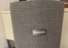 Philips 3000i Luftreiniger Test