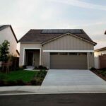 Photovoltaik: Mieten oder Kaufen? Alle Kosten im Vergleich Photovoltaik: Mieten oder Kaufen