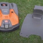Der beste Rasenroboter ohne Draht – Test 11/2025 – Alle Testsieger Rasenroboter ohne Draht