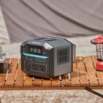 Renogy Phoenix 200 Powerstation: Neues Modell erhältlich Renogy Phoenix 200
