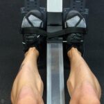 Rudergerät Test der Stiftung Warentest