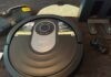Der Shark AI VacMop Saug- und Wischroboter RV2001WDEU im Test.