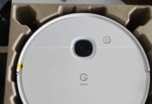 Auf welche Faktoren Sie als Käufer bei der Wahl bei Dyson staubsauger tierhaare achten sollten!
