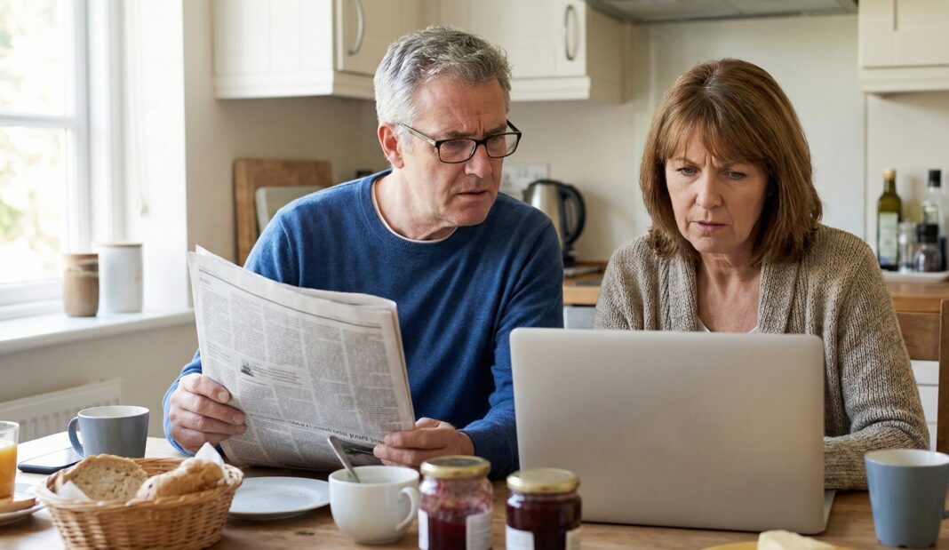 aenderungen-verbraucher-2026