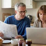 Änderungen für Verbraucher in 2026: Neue Gesetze, Fristen und Finanzen aenderungen-verbraucher-2026