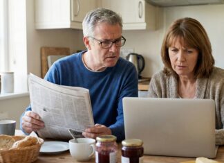 Änderungen für Verbraucher in 2026: Neue Gesetze, Fristen und Finanzen