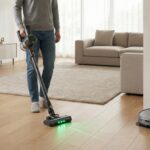 akkusaugervssaugroboter