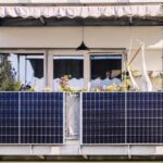 Balkonkraftwerk 600W Testsieger: Die besten Komplettsets im Test