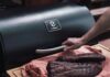 Die besten BBQ Smoker im aktuellen Test.