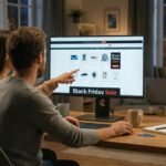 Der große Black Friday Report: Diese 7 Produktgruppen lohnen sich dieses Jahr wirklich (und worauf Sie achten müssen) bfr2