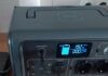 Bluetti EB70 Solargenerator Test