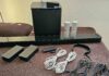 Bose Smart Soundbar 900 im Test