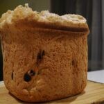 Brotbackautomat Fehler