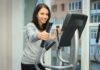 Crosstrainer und Ellipsentrainer im Test