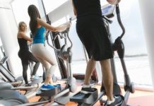 Die besten Produkte - Suchen Sie hier die Rudergerät concept2 indoor rower modell d entsprechend Ihrer Wünsche