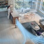 Dyson Luftreiniger Test 2025: Die besten Ventilatoren im Vergleich Dyson Ventilator Test: Die besten Ventilatoren und Luftreiniger 2023