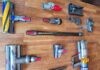 Dyson Staubsauger im Test