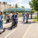 Der beste E-Scooter – Test, Marktanalyse & Vergleich 11/2025 elektroroller