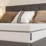 Emma 25 Hybrid im Härtetest 12/2025: Marketing-Meisterwerk oder echte Schlaf-Innovation? Emma Matratze Hybrid im Test