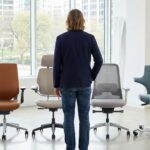 ergonomischer-buerostuhl