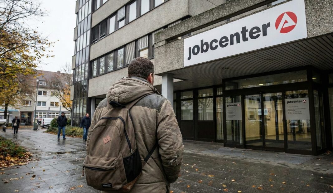 faktencheck-buergergeld-studie