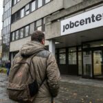 Im Faktencheck: Wie eine neue Studie Bürgergeld-Empfänger künstlich passiv rechnet faktencheck-buergergeld-studie