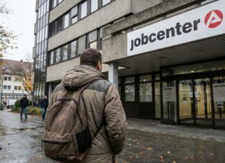 Im Faktencheck: Wie eine neue Studie Bürgergeld-Empfänger künstlich passiv rechnet