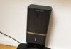 Der iRobot Roomba S9+