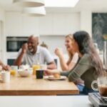 Kaffeevollautomaten im Test-Check 12/2025: Der große Einkaufs-Guide für jeden Geldbeutel kaffeevollautomat