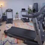 Laufbänder im Test-Check 12/2025: Warum Motorleistung und Dämpfung entscheiden Das beste Laufband – Test