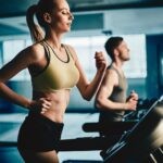 Laufband Vorteile im Überblick: Ist ein Laufband sinnvoll? Laufband Vorteile