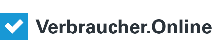 Worauf Sie als Kunde beim Kauf der Rudergerät aldi 2019 achten sollten!