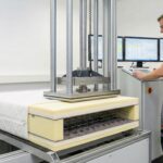 Matratzen-Kauf 2025: Fünf aktuelle Erkenntnisse für Verbraucher matratzen-test