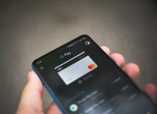Mobiles Bezahlen in Deutschland: Noch skeptisch oder schon sicher?