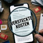Mobilfunk-Atlas 12/2025: Die versteckten Kostenfallen der Mobilfunkanbieter mobilfunk-atlas