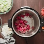 Der große Multikocher-Guide 12/2025: Ninja, Instant Pot & Co. im Technik-Check Die besten Multikocher im Test