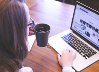 Der eigene Online-Shop: Ein Muss für den zukunftsfähigen Einzelhandel