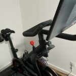 Peloton Bike gebraucht kaufen: Lohnt sich der Kauf wirklich? Peloton Bike